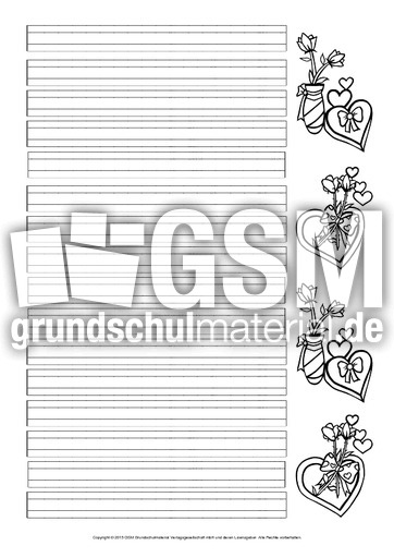 Schmuckblatt-Muttertag-18-LIN-1-sw.pdf